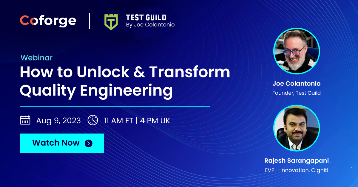 How-to-Unlock-Transform-Quality-Engineering-scaled-watch-the-session How to Unlock & Transform Quality Engineering