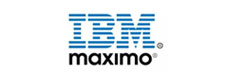 IBM-Maximo