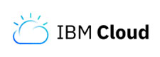 IBM-cloud