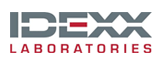 IDEXX IDEXX