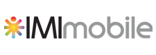 IMImobile IMImobile