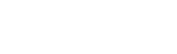 ISG Logo ISG Logo