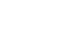 ISG ISG