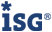 ISG
