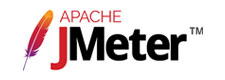 Jmeter Jmeter