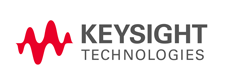 Keysight Keysight