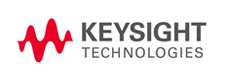 Keysight Keysight