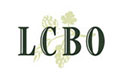 LCBO LCBO