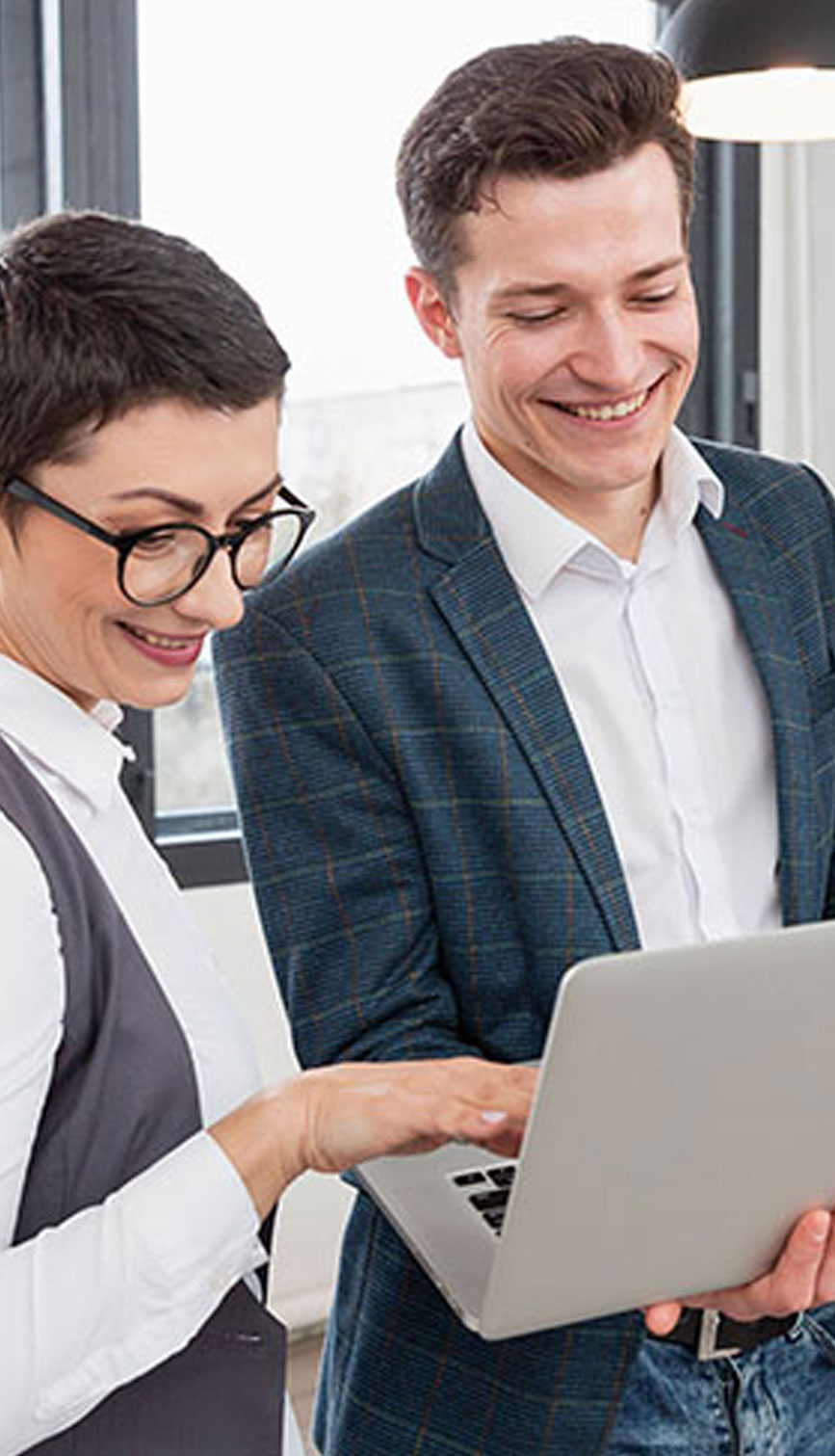 LambdaTest-webinar-bottom-img_1