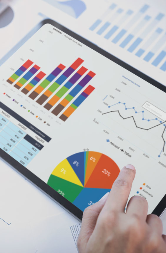 Leading Banking & Financial Services Group Generates Higher Revenues by Developing a Customer Lifetime Value Model