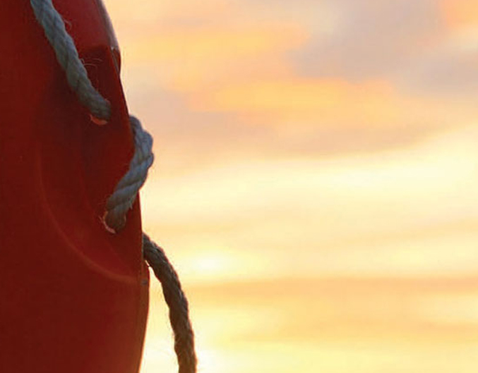 Leading Insurance company improves reliability & operational efficiency with Agile and DevOps automation Leading Insurance company improves reliability & operational efficiency with Agile and DevOps automation