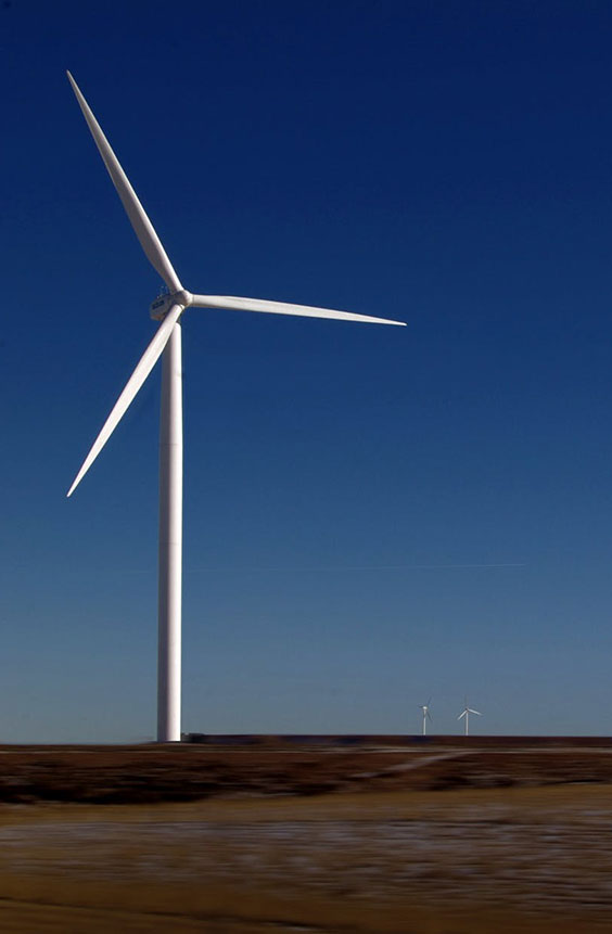 Leading Retail Energy Supplier in US utilized Cigniti’s experience to improve its Test Coverage