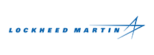 Lockreed-Martin Lockreed-Martin