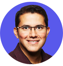 Lucio Daza Lucio Daza