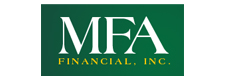 MFA MFA