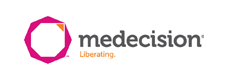 Meddecision Meddecision