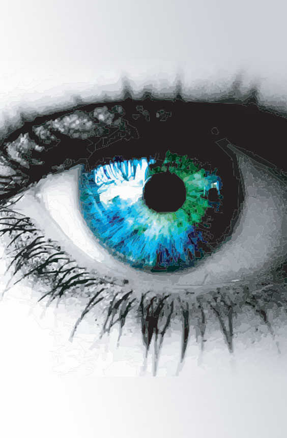 Medical & Embedded Devices Testing for Leading Eyecare Devices Provider