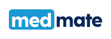Medmate Medmate