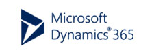 Microsoft-Dynamics-365