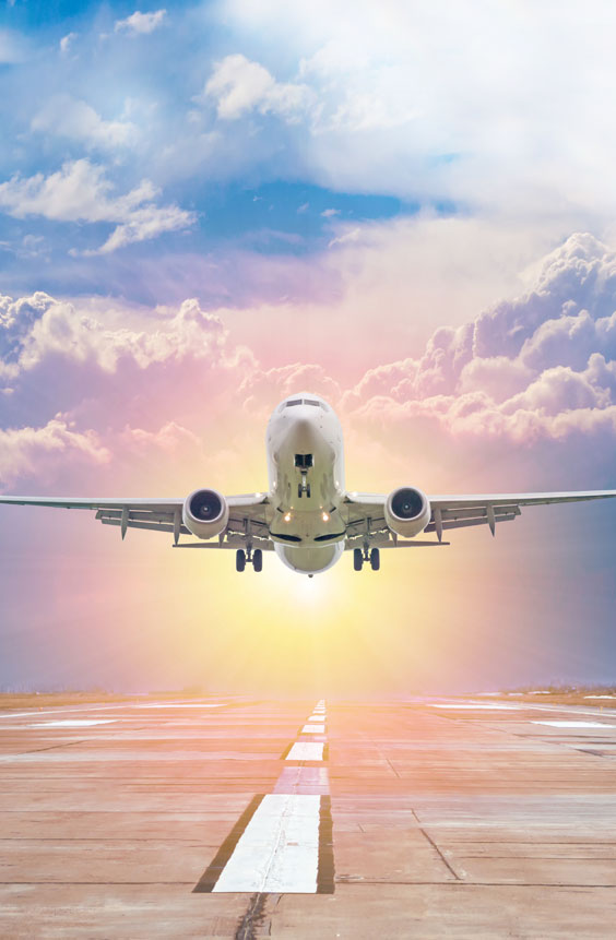 Minimize Post-Production Defects by 98% by Leveraging ETL Automation Implementation