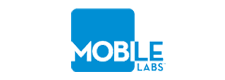 MobileLabs MobileLabs