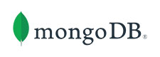 MongoDB