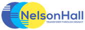 NelsonHall
