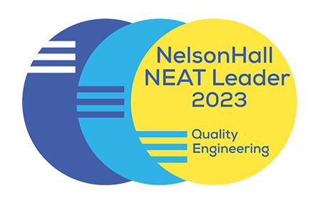 NelsonHall-NEAT-2023 NelsonHall-NEAT-2023