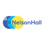 NelsonHall-journey NelsonHall-journey