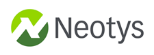 Neotys Neotys
