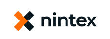 Nintex Nintex