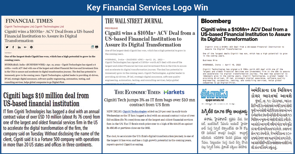 Northern-Trust-Coverage-updated2