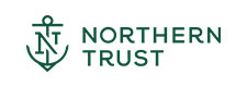 Northern-Trust Northern Trust