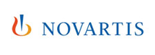 Novartis Novartis
