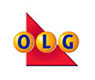 OLG OLG