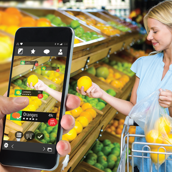 Object-Detection-on-Major-Cloud-Platforms