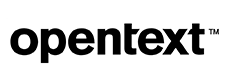 OpenText OpenText