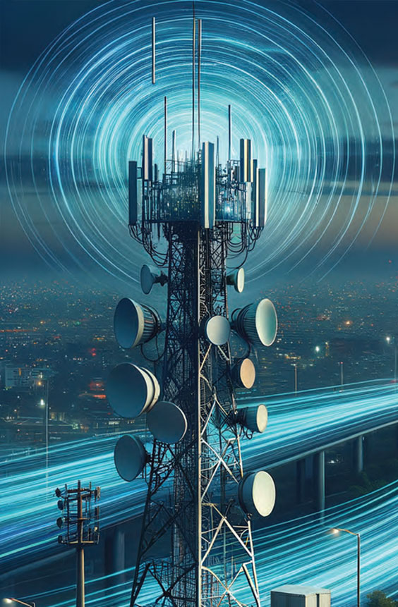 Optimize Operations and Achieve Reduction in Work Hours with Cigniti’s Intelligent Automation Services