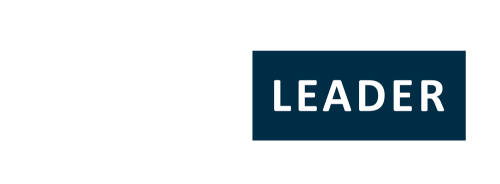 Quality Engineering Specialist Services PEAK Matrix® Assessment 2023. Quality Engineering Specialist Services PEAK Matrix® Assessment 2023.