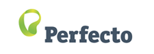 Perfecto Perfecto