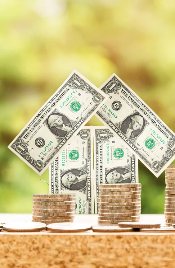 Performance Engineering helps leading mortgage firm to improve app performance