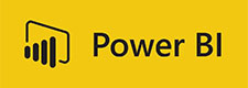 PowerBI