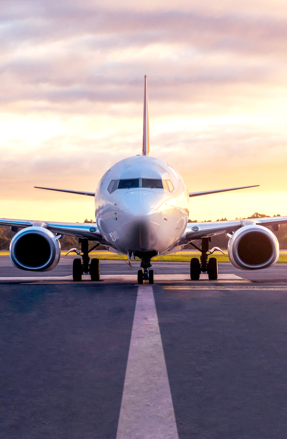 Offshore delivery model help reduce 55% of costs