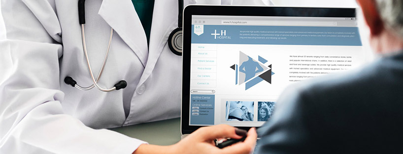 Provider Systems TCoE Provider Systems TCoE