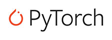 Pytorch