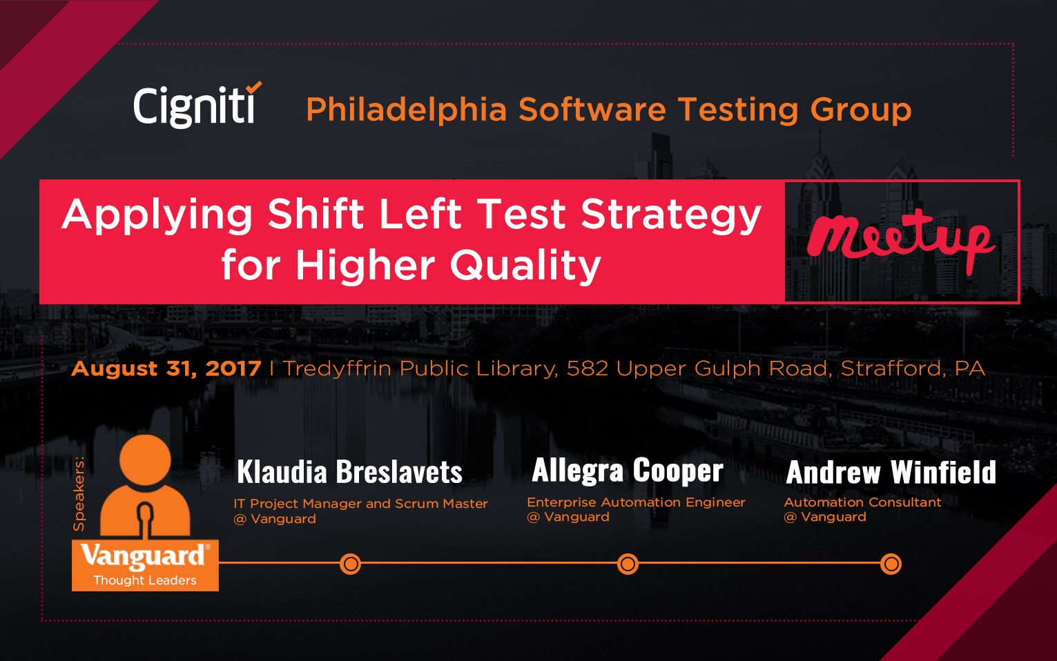 QA-Organizations-drive-Agile-Transformation-in-an-enterprise_website