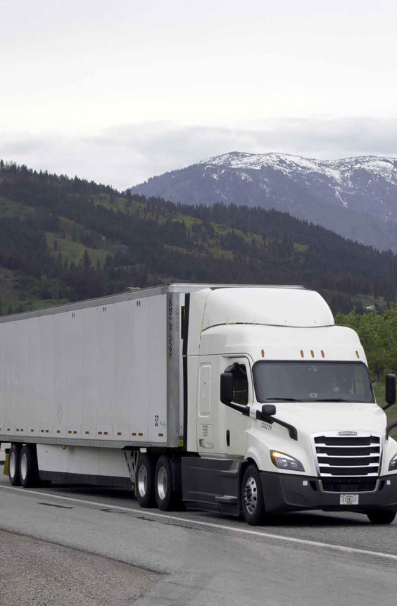 QE-transformation-and-SAFe-implementation-accelerated-delivery-of-quality-applications