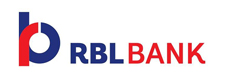 RBL-bank RBL-bank