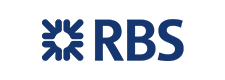 RBS