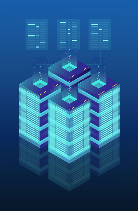 Reduce 30% of Security Incidents Using Microservices Architecture and API Security Solutions